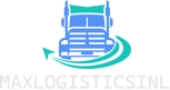 Maxlogisticsinl DELIVERY